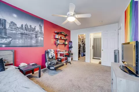 1645 NE Merman Dr #D204, Pullman, WA 99163 photo 10