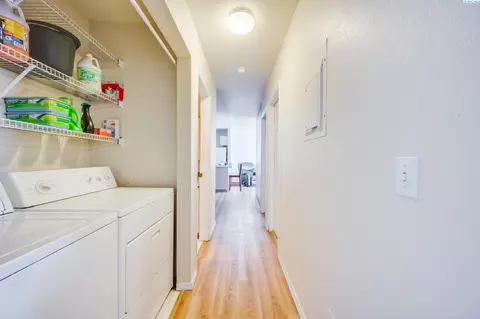 1645 NE Merman Dr #D204, Pullman, WA 99163 photo 12