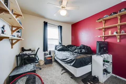 1645 NE Merman Dr #D204, Pullman, WA 99163 photo 7