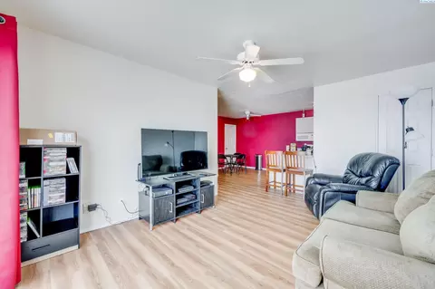 1645 NE Merman Dr #D204, Pullman, WA 99163 photo 20
