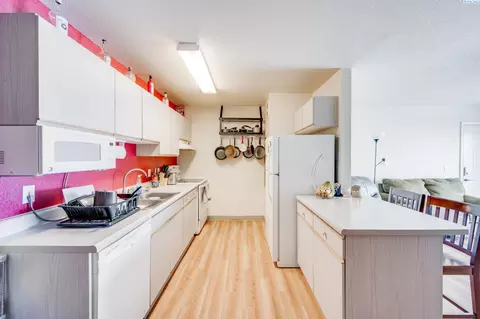 1645 NE Merman Dr #D204, Pullman, WA 99163 photo 15
