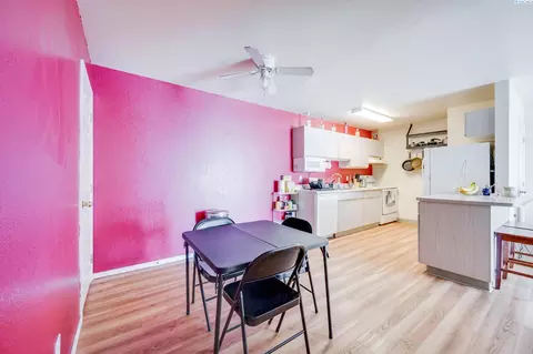 1645 NE Merman Dr #D204, Pullman, WA 99163 photo 14