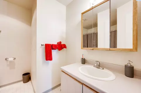 1645 NE Merman Dr #D204, Pullman, WA 99163 photo 5