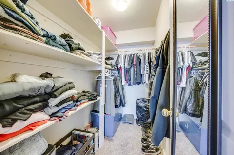 1645 NE Merman Dr #D204, Pullman, WA 99163 photo 8