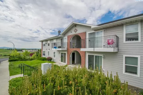 1645 NE Merman Dr #D204, Pullman, WA 99163 photo 17