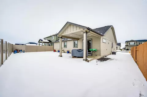 590 SW Wheat Ridge Dr, Pullman, WA 99163 photo 26