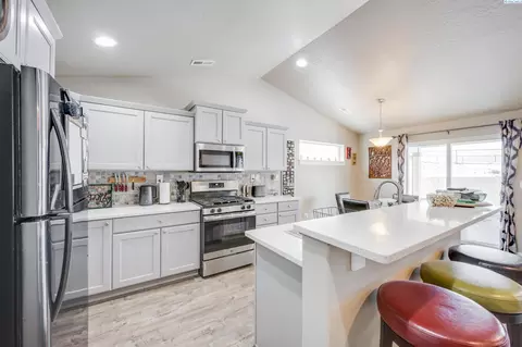 590 SW Wheat Ridge Dr, Pullman, WA 99163 photo 7