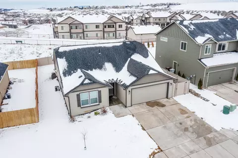 590 SW Wheat Ridge Dr, Pullman, WA 99163 photo 21
