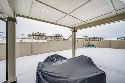 590 SW Wheat Ridge Dr, Pullman, WA 99163 photo 25