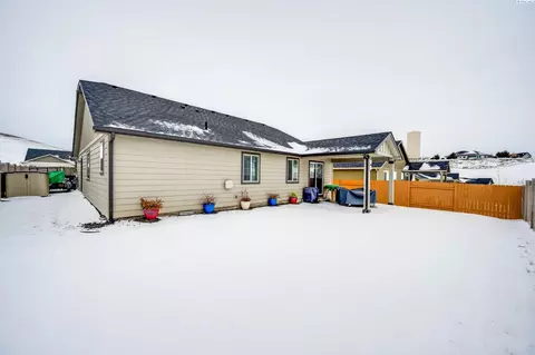 590 SW Wheat Ridge Dr, Pullman, WA 99163 photo 27