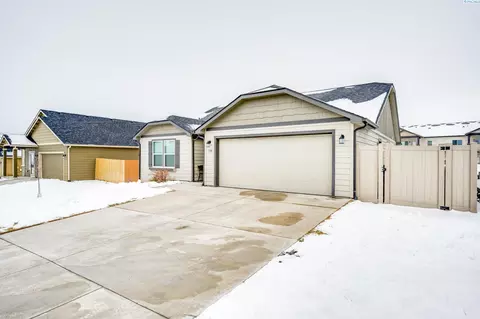 590 SW Wheat Ridge Dr, Pullman, WA 99163 photo 28