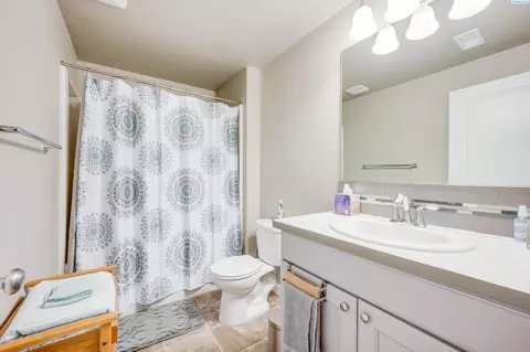 590 SW Wheat Ridge Dr, Pullman, WA 99163 photo 17