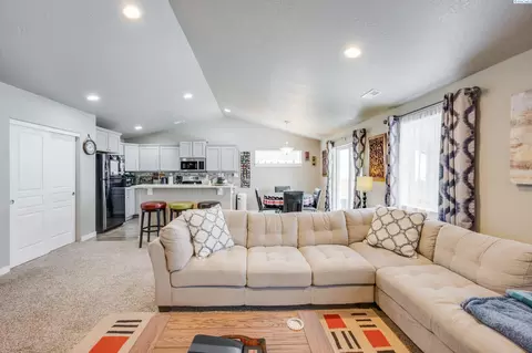590 SW Wheat Ridge Dr, Pullman, WA 99163 photo 6