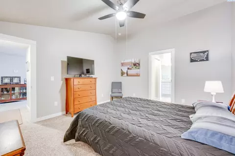 590 SW Wheat Ridge Dr, Pullman, WA 99163 photo 13