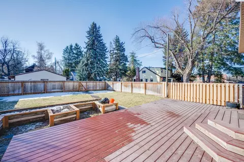 400 SE Dexter St, Pullman, WA 99163 photo 30