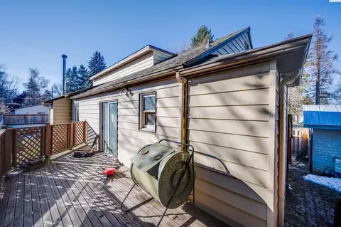 400 SE Dexter St, Pullman, WA 99163 photo 25