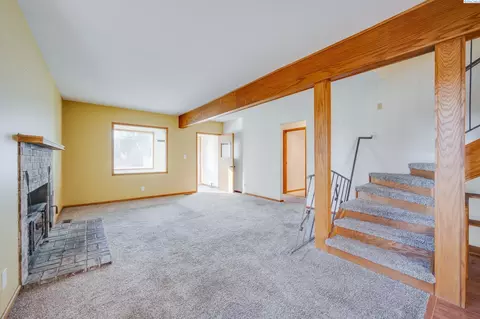 400 SE Dexter St, Pullman, WA 99163 photo 7