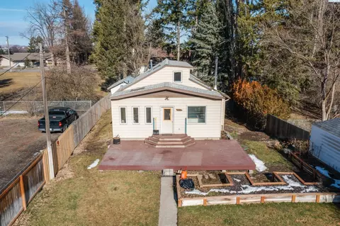 400 SE Dexter St, Pullman, WA 99163 photo 2
