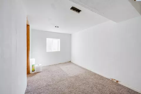 400 SE Dexter St, Pullman, WA 99163 photo 19