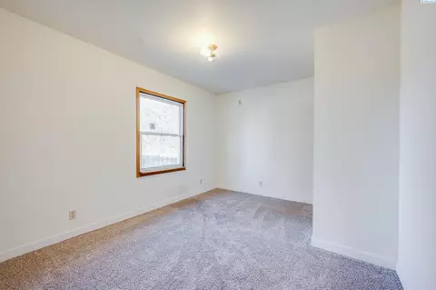 400 SE Dexter St, Pullman, WA 99163 photo 15