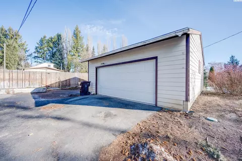 400 SE Dexter St, Pullman, WA 99163 photo 21