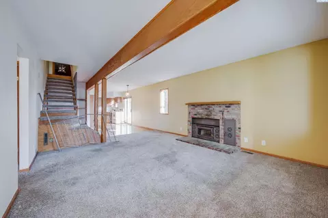 400 SE Dexter St, Pullman, WA 99163 photo 6