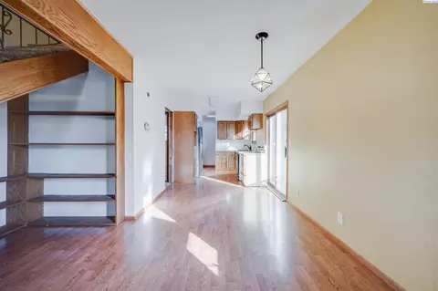 400 SE Dexter St, Pullman, WA 99163 photo 9