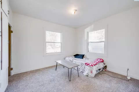 400 SE Dexter St, Pullman, WA 99163 photo 11