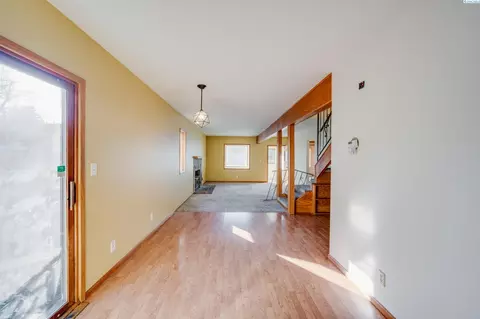400 SE Dexter St, Pullman, WA 99163 photo 8