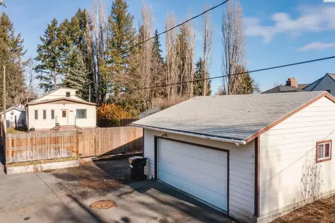 400 SE Dexter St, Pullman, WA 99163 photo 3