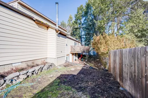 400 SE Dexter St, Pullman, WA 99163 photo 24