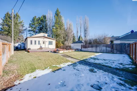 400 SE Dexter St, Pullman, WA 99163 photo 5