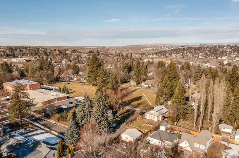 400 SE Dexter St, Pullman, WA 99163 photo 4