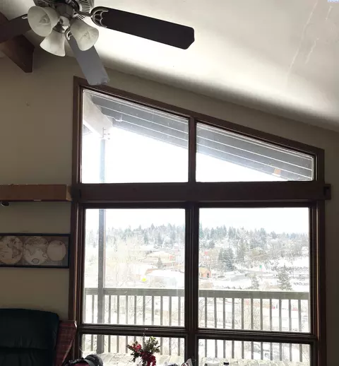 395 NW Irving St, Pullman, WA 99163 photo 4