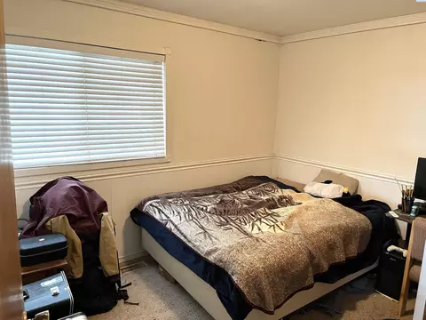 395 NW Irving St, Pullman, WA 99163 photo 10