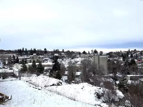 395 NW Irving St, Pullman, WA 99163 photo 14