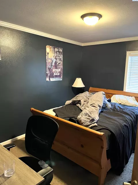 395 NW Irving St, Pullman, WA 99163 photo 9