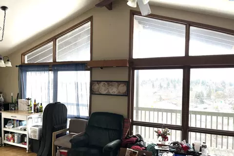 395 NW Irving St, Pullman, WA 99163 photo 3