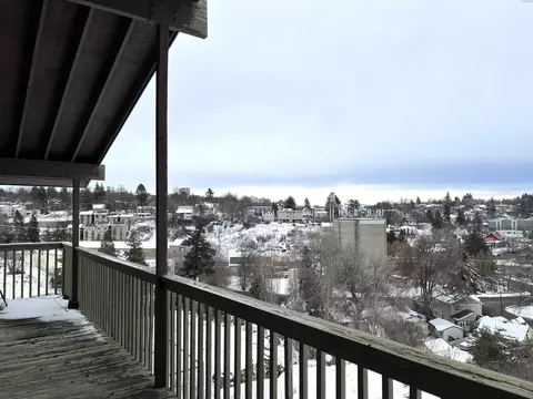 395 NW Irving St, Pullman, WA 99163 photo 6