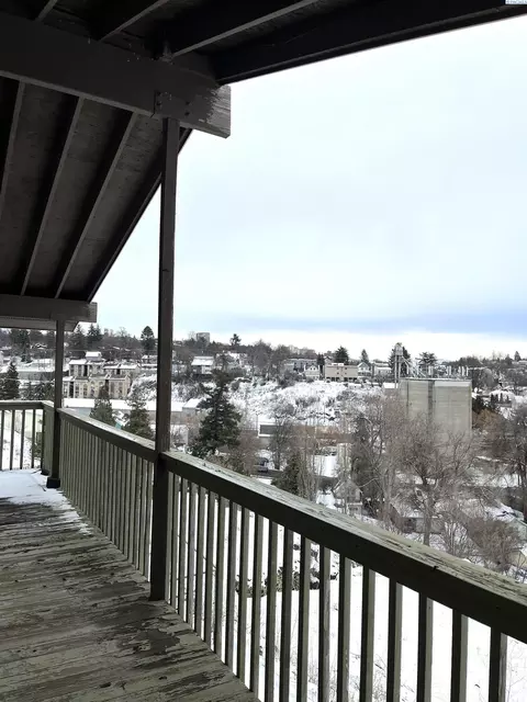 395 NW Irving St, Pullman, WA 99163 photo 5