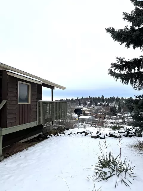 395 NW Irving St, Pullman, WA 99163 photo 17