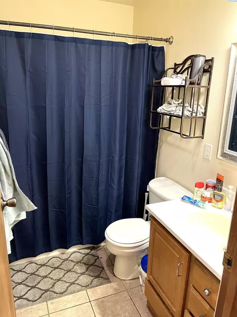 395 NW Irving St, Pullman, WA 99163 photo 8