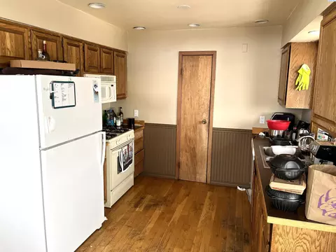 395 NW Irving St, Pullman, WA 99163 photo 7
