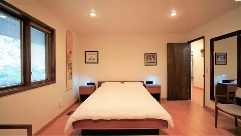 790 SEdge Knl, Pullman, WA 99163 photo 14