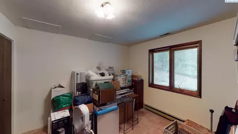 790 SEdge Knl, Pullman, WA 99163 photo 28
