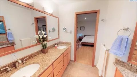 790 SEdge Knl, Pullman, WA 99163 photo 16