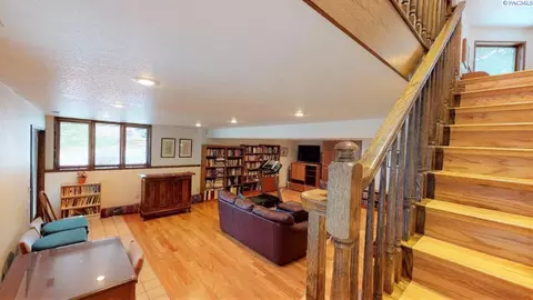 790 SEdge Knl, Pullman, WA 99163 photo 23