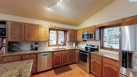 790 SEdge Knl, Pullman, WA 99163 photo 10
