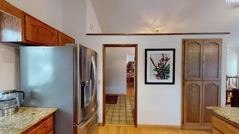 790 SEdge Knl, Pullman, WA 99163 photo 11