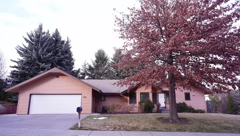 790 SEdge Knl, Pullman, WA 99163 photo 1